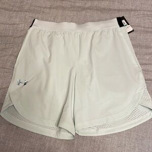 Under Armour Men’s Shorts